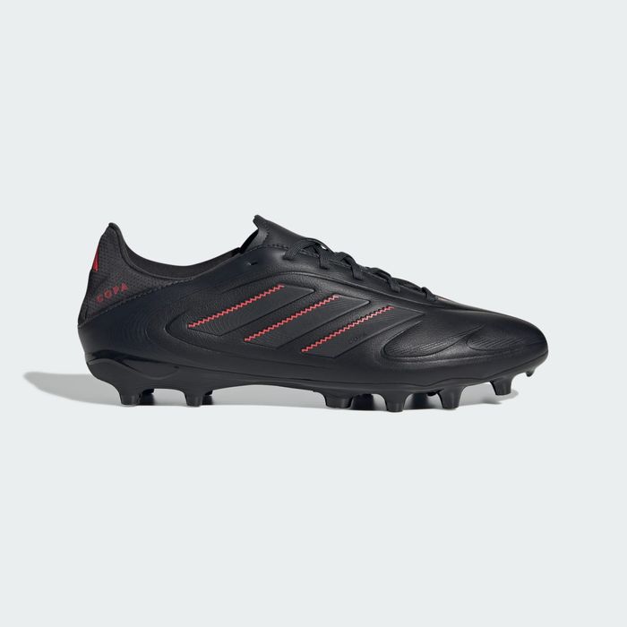 Adidas Copa Pure 3 League FG Noi Originali (41 1/3)
