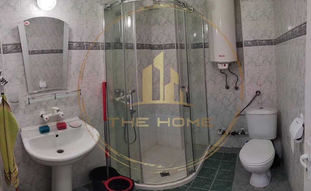 Дава се под наем Тристаен апартамент в Варна, Спортна зала - 75 кв.м за 425 € - Снимка #3