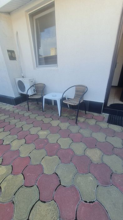 Cazare ,camera,casa zona faleza nord