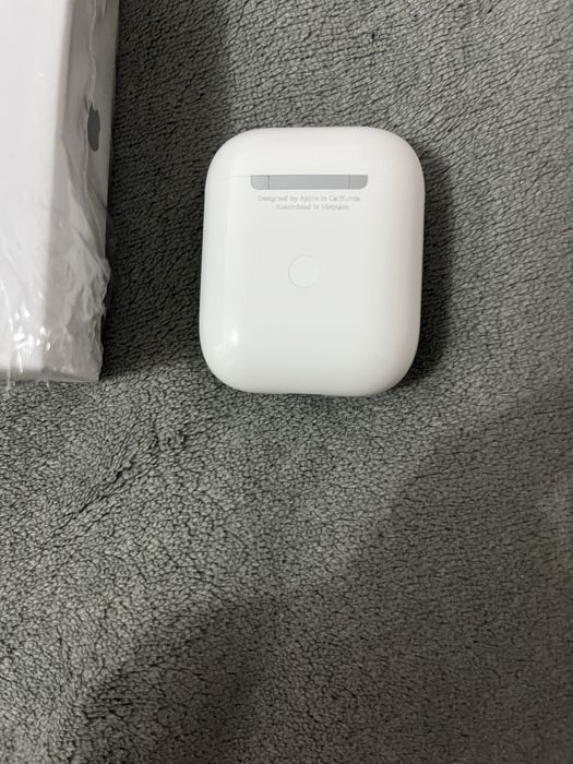 Продам новый Айэрподсы 2