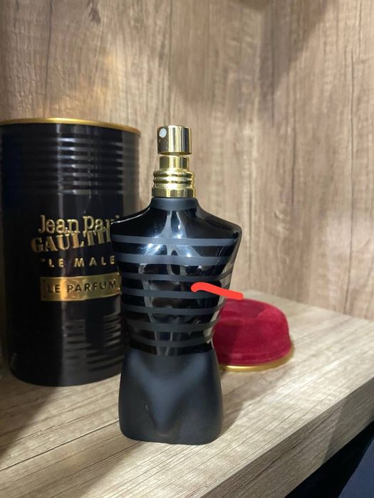 Продам Jean Paul Gaultier Le Male