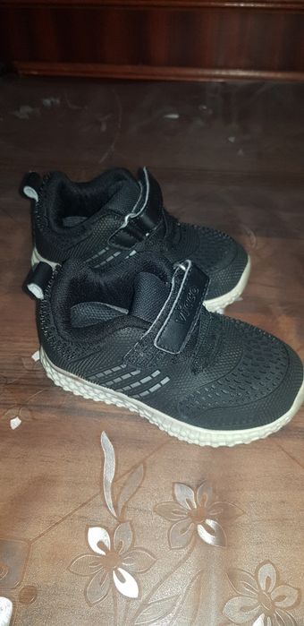 Продаётся продаётся!