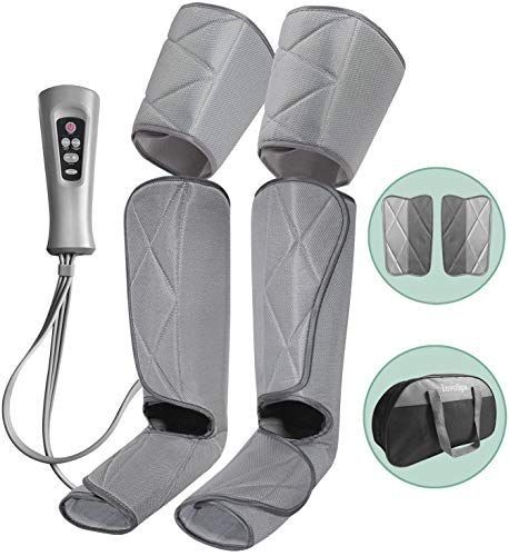 Massajer oyoq va qol, Массажёр для ног и рук