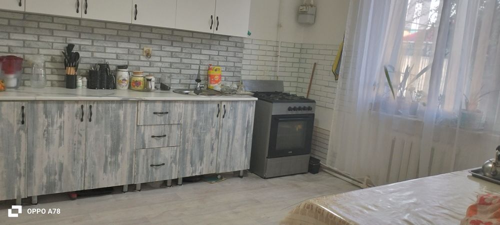 Продам частный дом