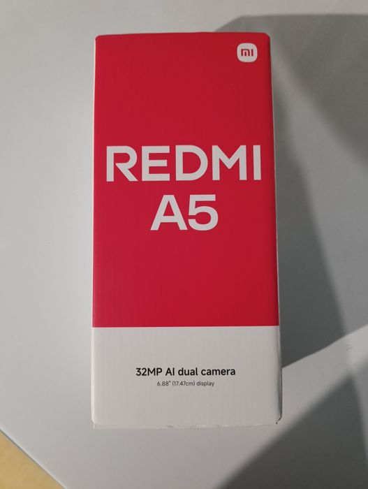 Продам сотовый телефон