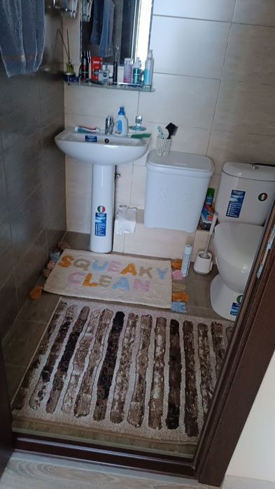 Продаю дом срочно
