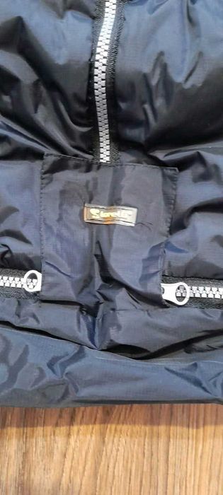 Продавам детска количка