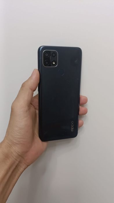 Oppo А15s ///////////