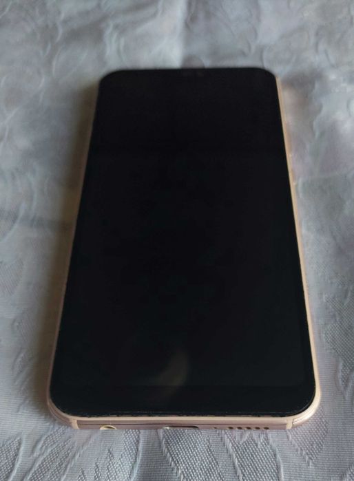 Смарт телефон Huawei P20 Lite розов