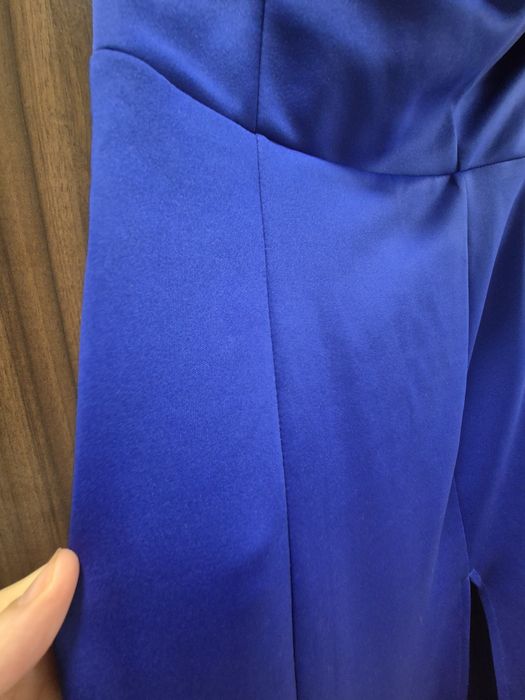 Rochie elegantă XS-S