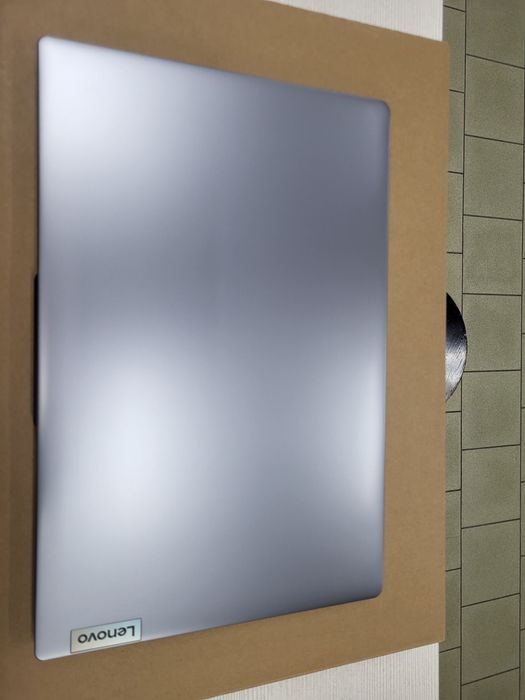 Новые Lenovo (Core i7-13 gen, 1 Tb SSD, 16 Gb DDR5)