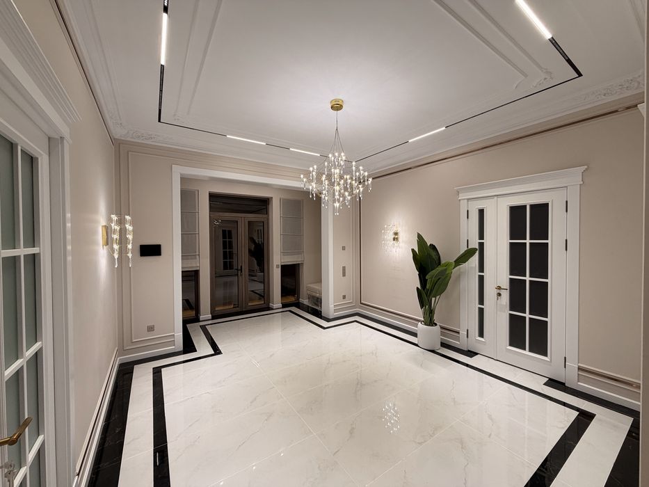 Дурмон 3 сот. хонадон Сотилади!