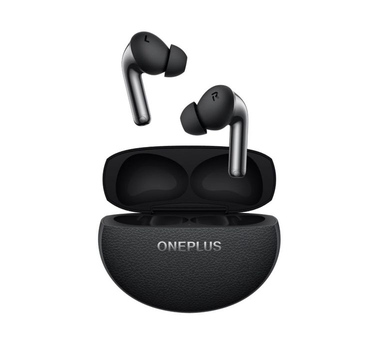 OnePlus Buds Pro 3 New 2026