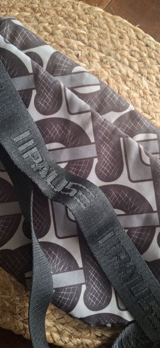 Pause Jeans чанти