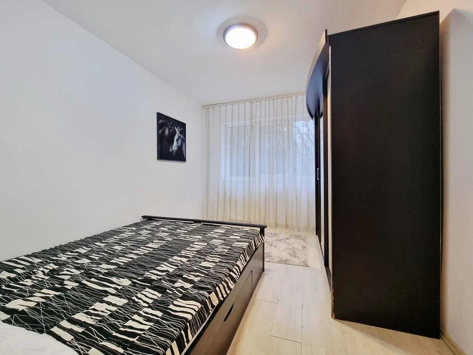 inchiriez apartament 2 camere