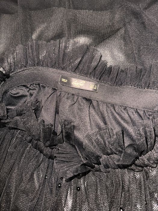 Продам юбку шикарного качества