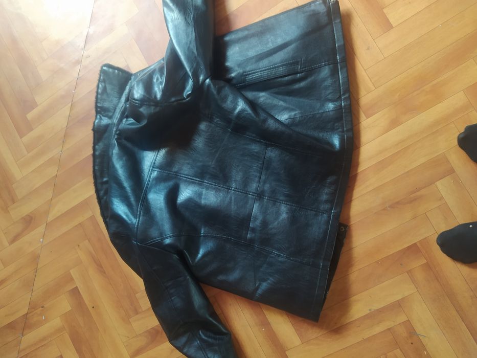 Продам дубленку хорошем качестве