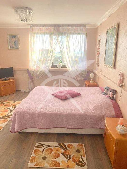 Продава се Къща в с. Кошарица, Област Бургас - 170 кв.м за 1736 €/кв.м - Снимка #8