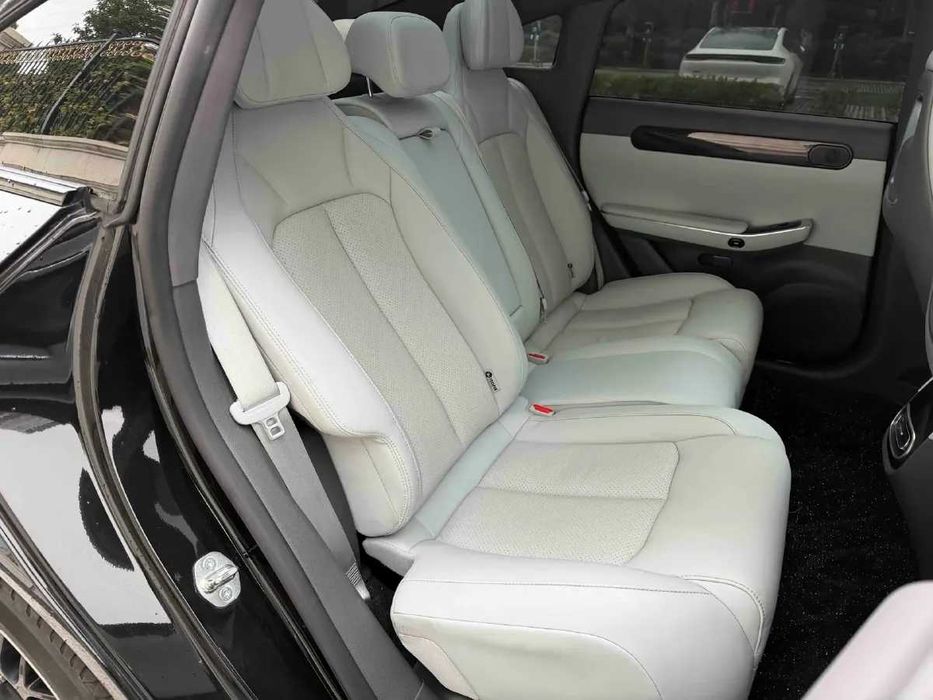 leapmotor c01 525 naxt va xalol nasiya savdo