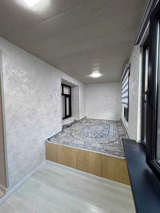 Чилонзор 24 1/3/5