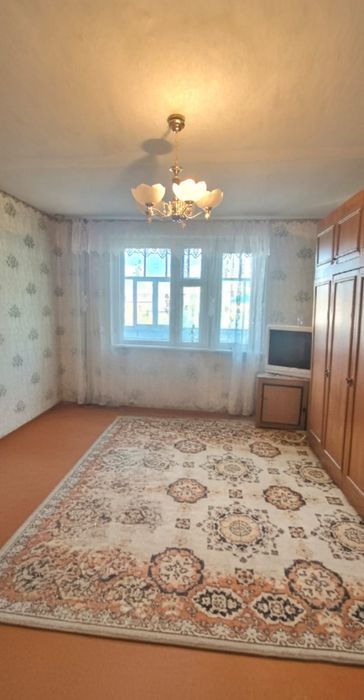 2комн.кв район Зигзаг