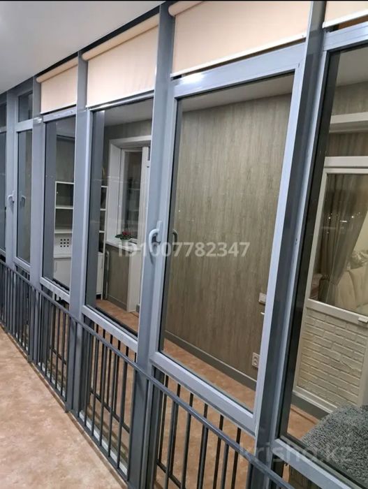 Продам квартиру в Усть-Каменогорске