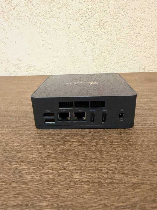 Мини-ПК Beelink GK55