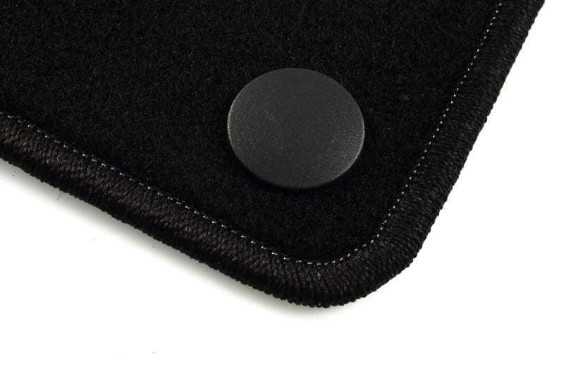 Стелки за Mercedes Benz W211 / Мерцедес в211 4 бр. комплект