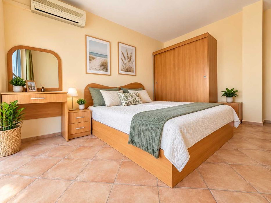 Продава се Мезонет в Созопол - 162 кв.м за 1389 €/кв.м - Снимка #7