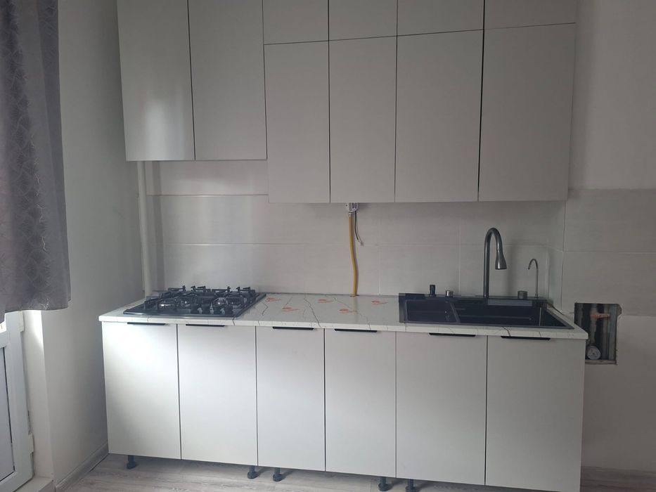 Арендаға квартира 130 мың