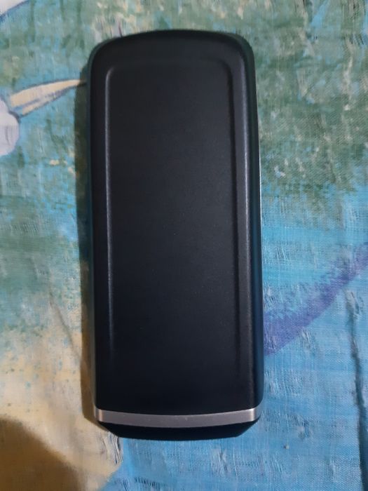 Vand telefon Digi mobil nou in Turda