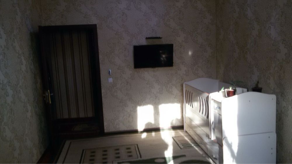 Аренда квартира Кора камиш 2/5 2 хона