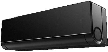 Кондиционер 7tech 12 On off  DC invertor У нас акция! оптом  и разница