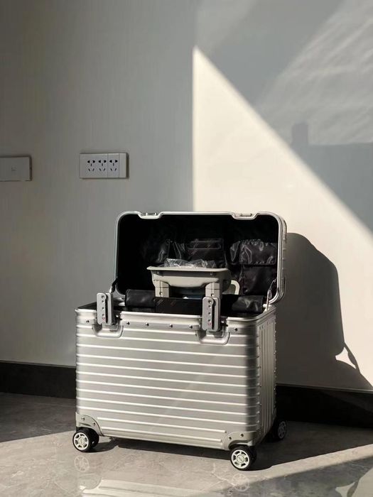 Geanta Rimowa Pilot