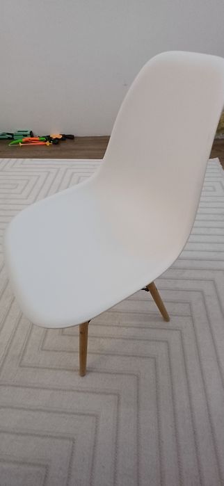 Комплект стульев!