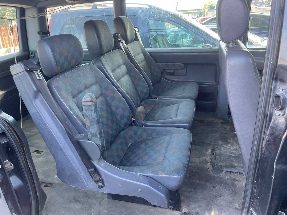 mercedes vito 112 cdi на части мерцедес вито 112  цди пътнически