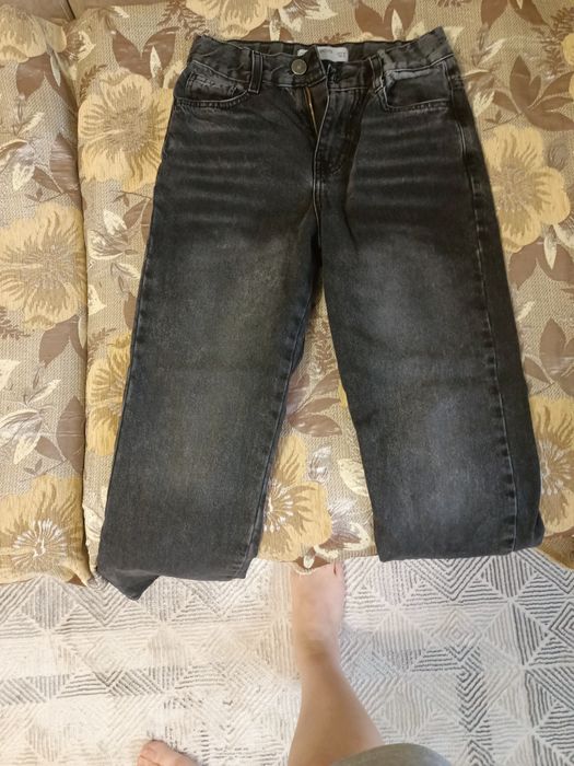 Продам вещи на мальчика