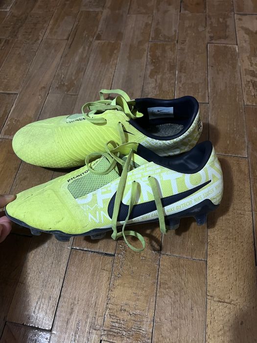 Nike phantom 40