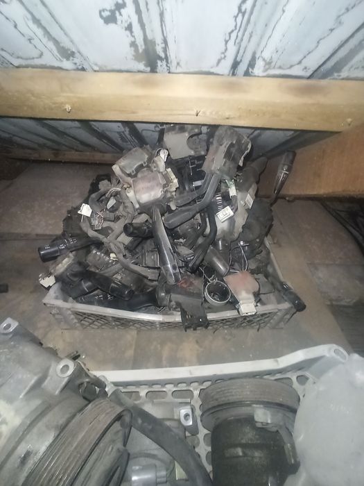 Переключатель поворотников гитара