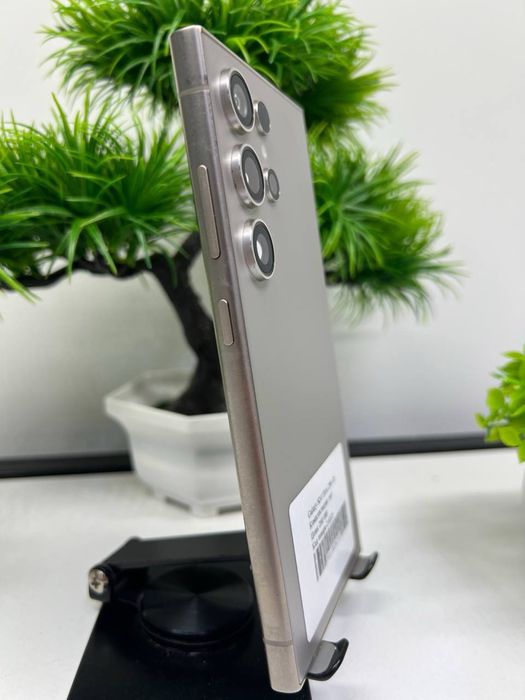 Galaxy S24 Ultra 256 Gb