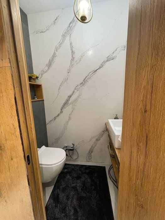 Сдаётся квартира в аренду 4-ком 4/9 На Чиланзарском ор-р Новза