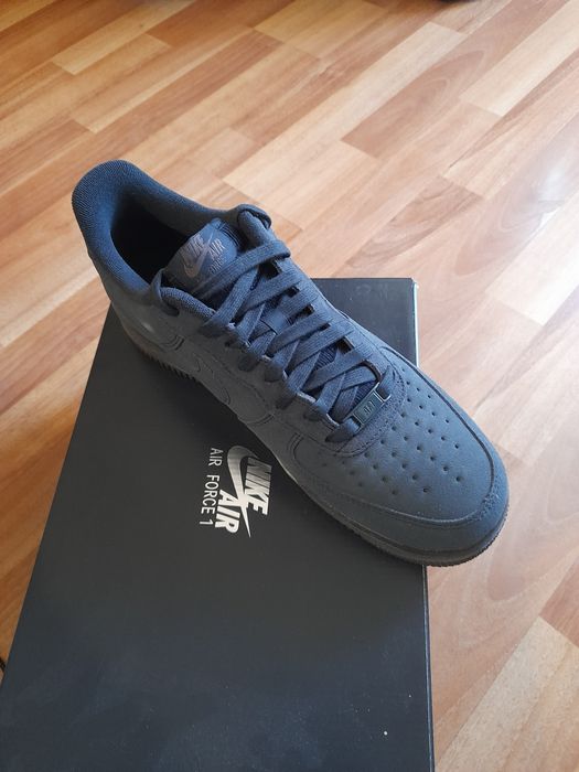 Мъжки маратонки Neke