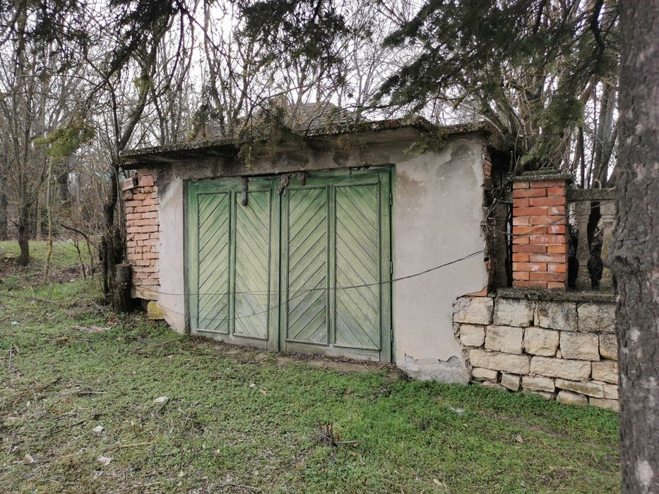 Продава се Къща в с. Вързулица, Област Велико Търново - 150 кв.м за 136 €/кв.м - Снимка #1