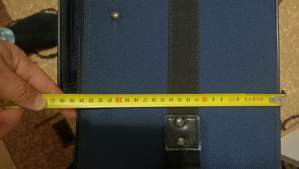 Кейс. Бокс. Ларь. Бокс.