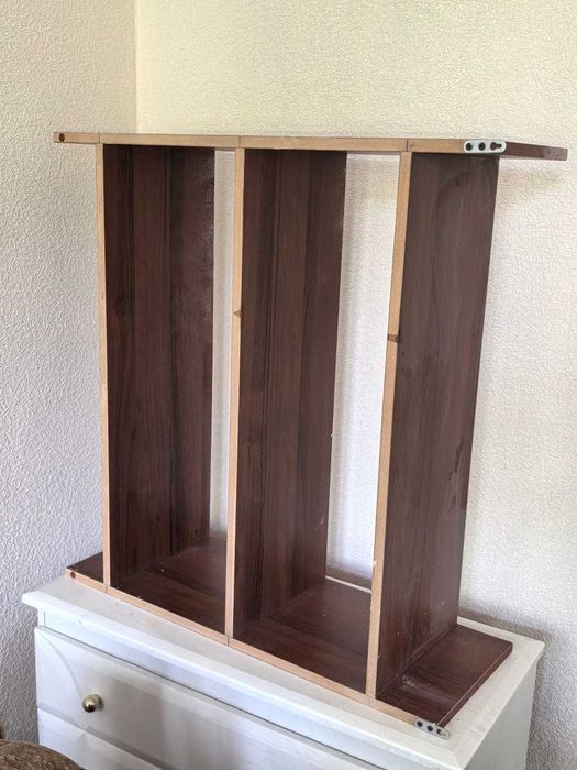 Мебель б/у бесплатно