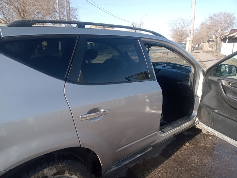 Продам автомобиль