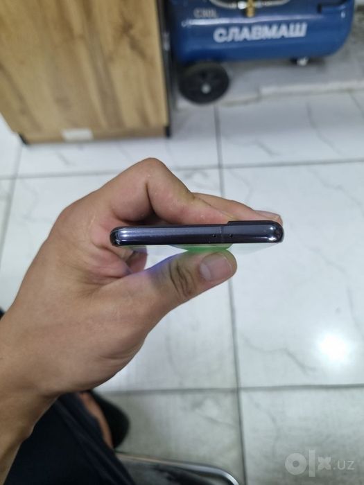 Samsung s21 256Gb