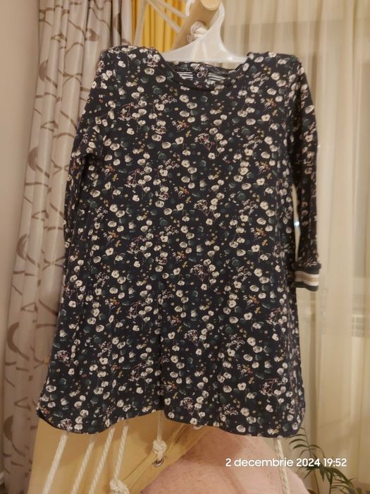 Rochite superbe marimea 86