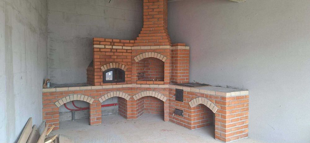 Grătare rustice ne deplasam in toată țara pentru detalii 0727714763