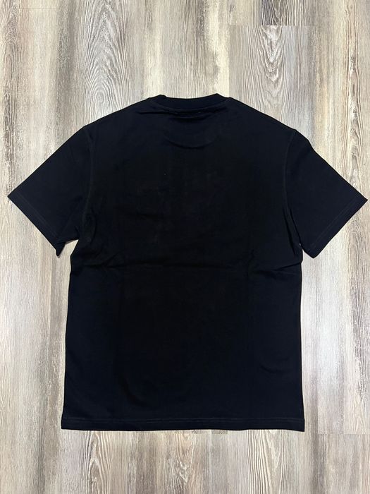 Tricou Dolce Gabbana